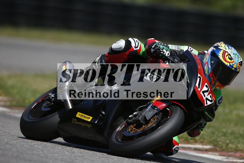 /Archiv-2024/49 29.07.2024 Dunlop Ride und Test Day ADR/Gruppe rot/122